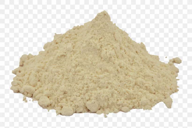 Rennet Powder Herb Material Manufacturing, PNG, 2000x1333px, Rennet, Barbary Fig, Commodity, Cultivator Natural Products Pvt Ltd, Export Download Free