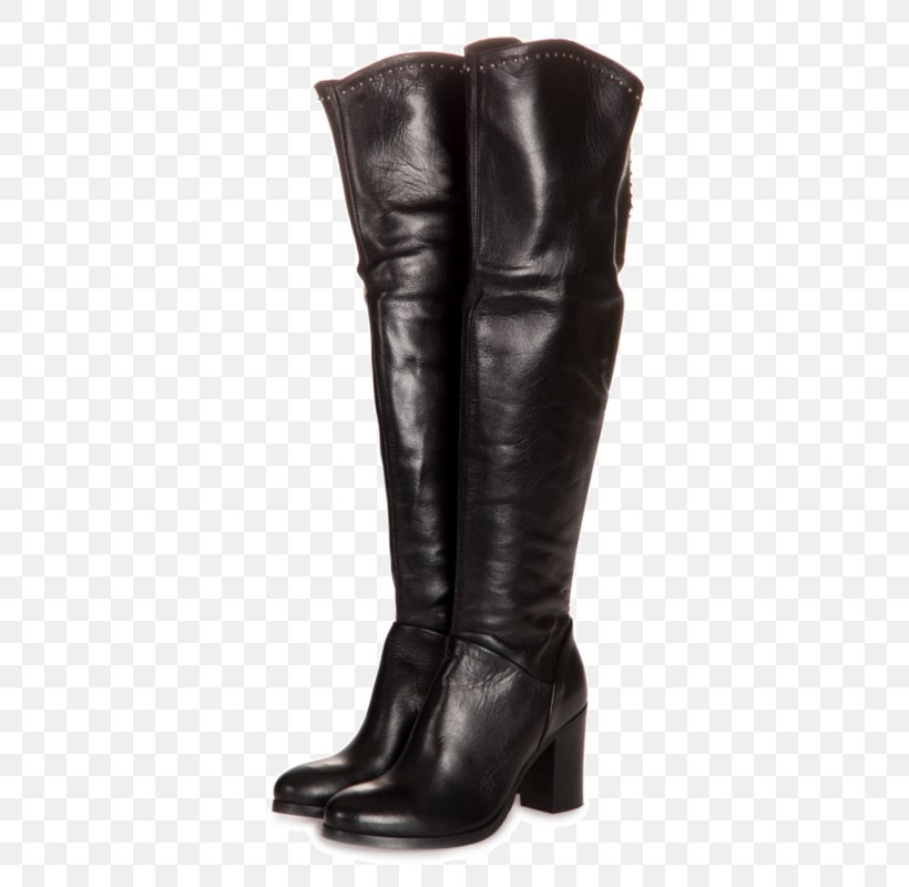 Riding Boot High-heeled Shoe ニーハイ, PNG, 800x800px, Riding Boot, Boot, Brown, Fashion, Footwear Download Free