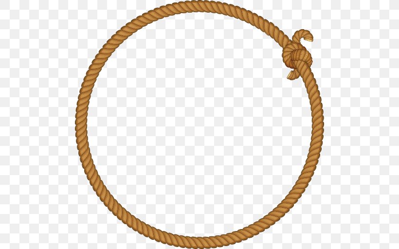 Rope,rope, PNG, 512x512px, Rope, Animation, Dynamic Rope, Gimp, Knot Download Free