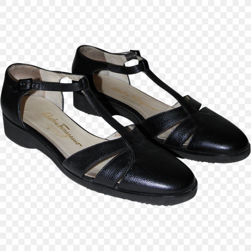 Shoe Sandal Slide Product Walking, PNG, 930x930px, Shoe, Black, Black M, Footwear, Outdoor Shoe Download Free