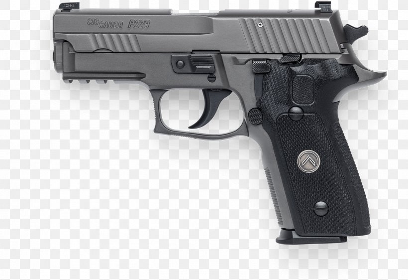 SIG P229手枪 SIG Sauer P226 .40 S&W Handgun, PNG, 1303x894px, 40 Sw, Sig Sauer, Air Gun, Airsoft, Airsoft Gun Download Free