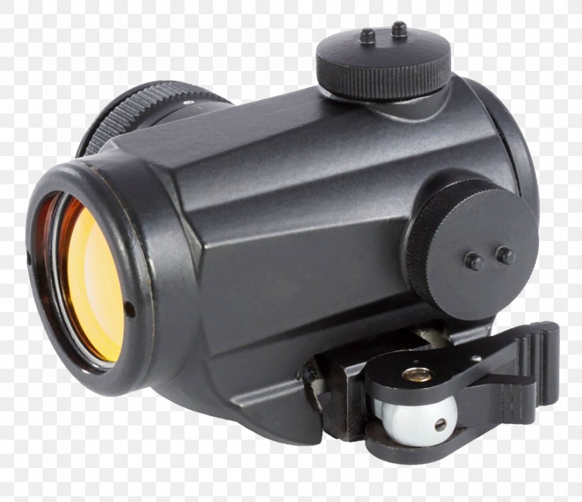 Sight Collimator Corporate Group Monocular Camera, PNG, 900x778px, Sight, Button Cell, Camera, Camera Accessory, Camera Lens Download Free