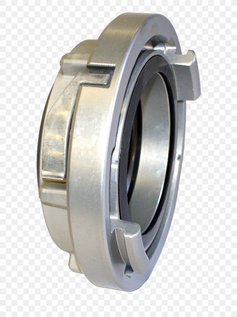 Storz Adapter Hose Coupling Seal, PNG, 895x1200px, Storz, Adapter, Bearing, British Standard Pipe, Casting Download Free