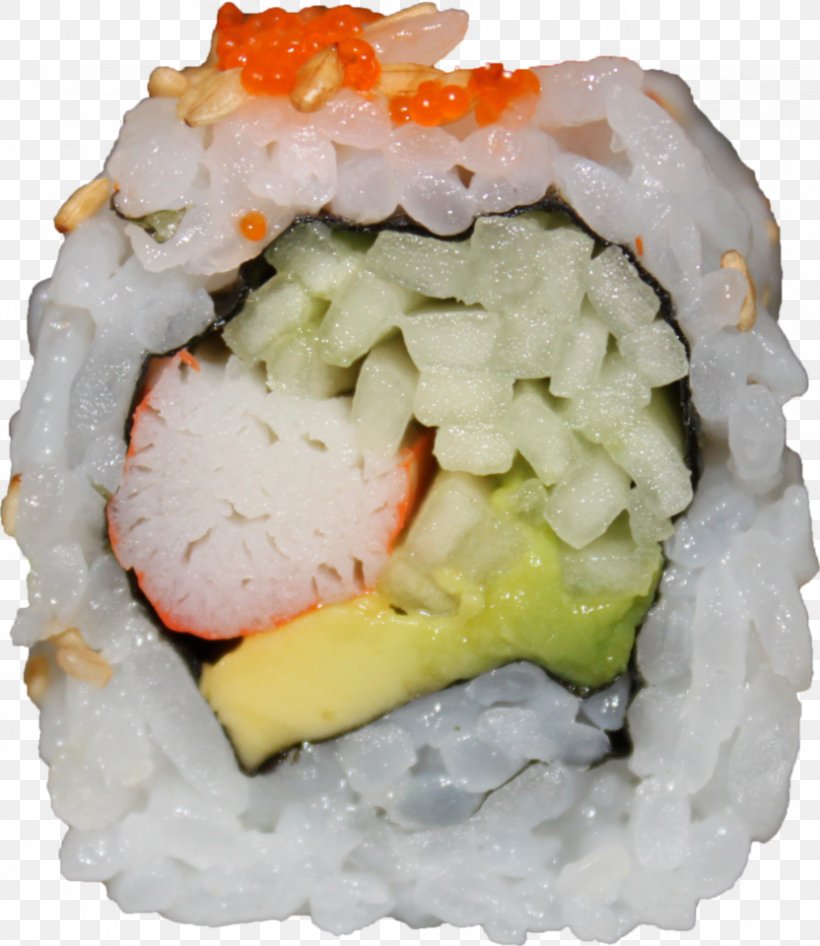 Sushi Clip Art, PNG, 832x960px, Sushi, Asian Food, California Roll, Comfort Food, Cuisine Download Free