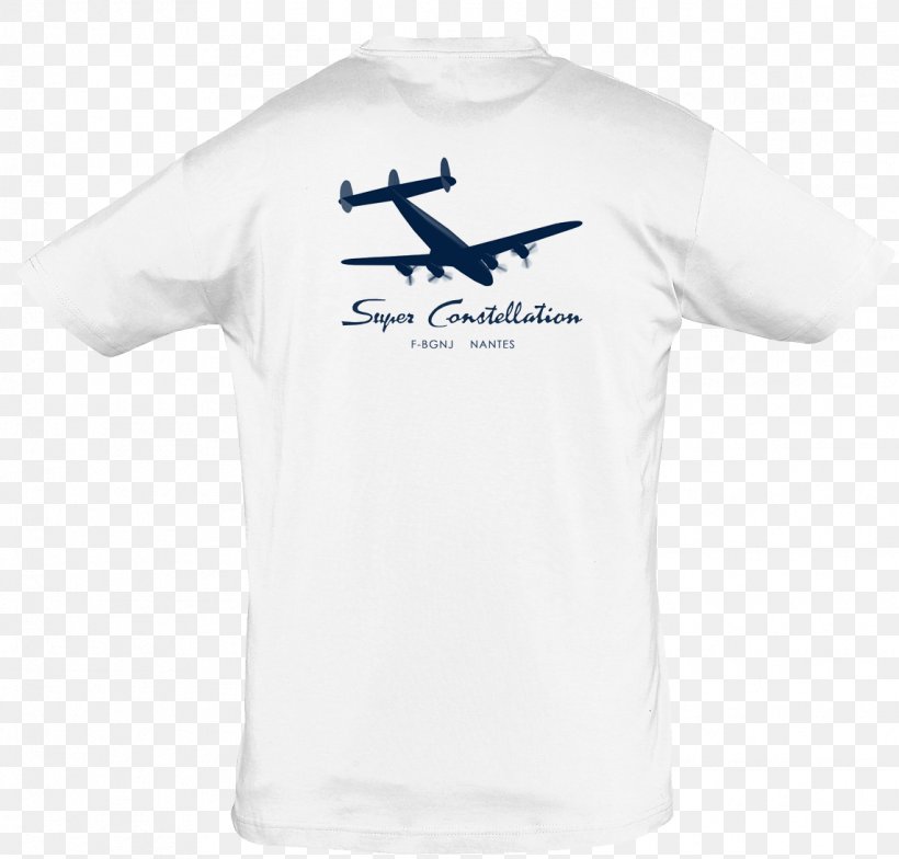 T-shirt Sleeve Bluza Logo, PNG, 1143x1093px, Tshirt, Active Shirt, Bluza, Brand, Clothing Download Free