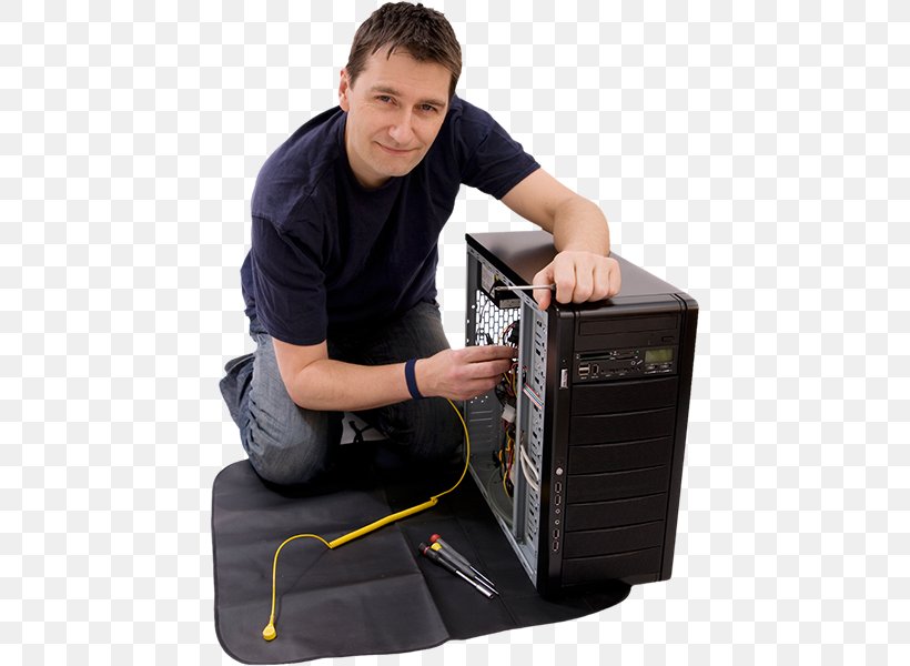 Technical Support Information Technology Computer Repair Technician Laptop Service, PNG, 442x600px, Technical Support, Communication, Computer, Computer Hardware, Computer Network Download Free