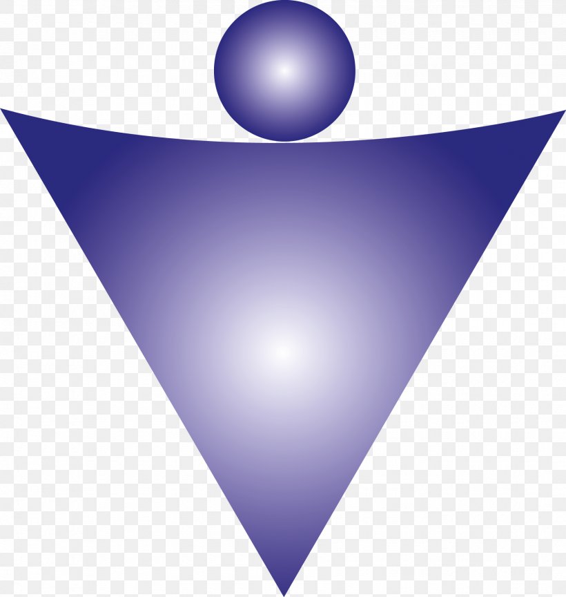 Toeval Der Dimensies Author Book Symbol, PNG, 1759x1854px, Author, Begrip, Blue, Book, Elvis Presley Download Free