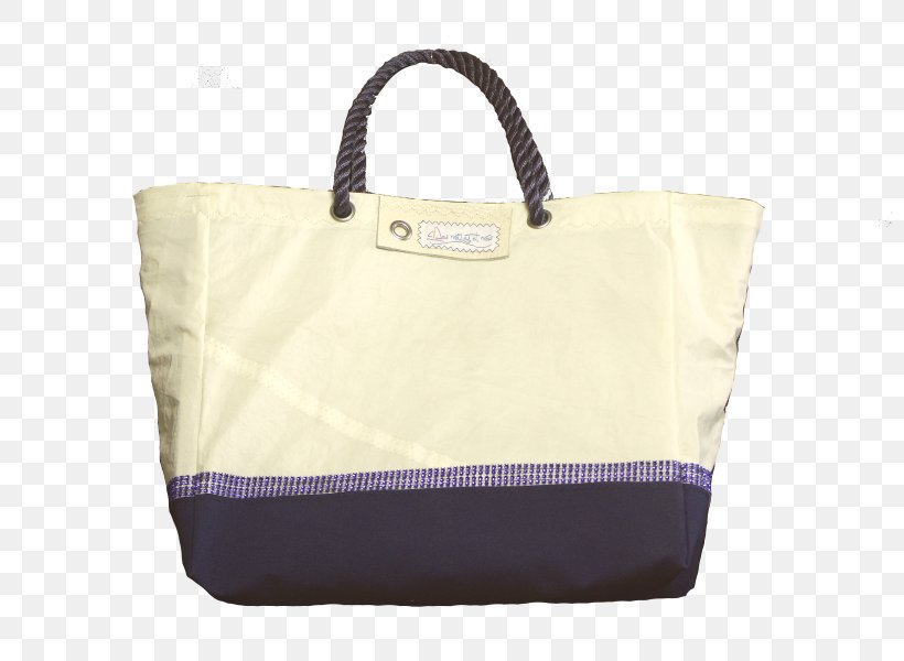 Tote Bag Messenger Bags Shoulder, PNG, 800x600px, Tote Bag, Bag, Beige, Fashion Accessory, Handbag Download Free