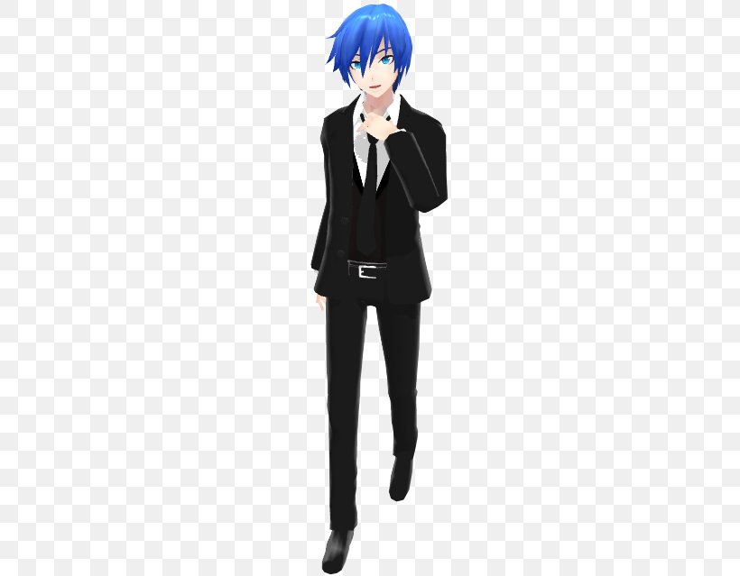 Tuxedo Kaito Suit Costume Casual, PNG, 400x639px, Watercolor, Cartoon, Flower, Frame, Heart Download Free