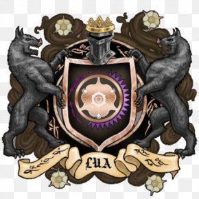 Logo Video Gaming Clan Roblox Emblem Png 1600x1600px Logo Badge Cerberus Clan Clan Badge Download Free - roblox clan logos