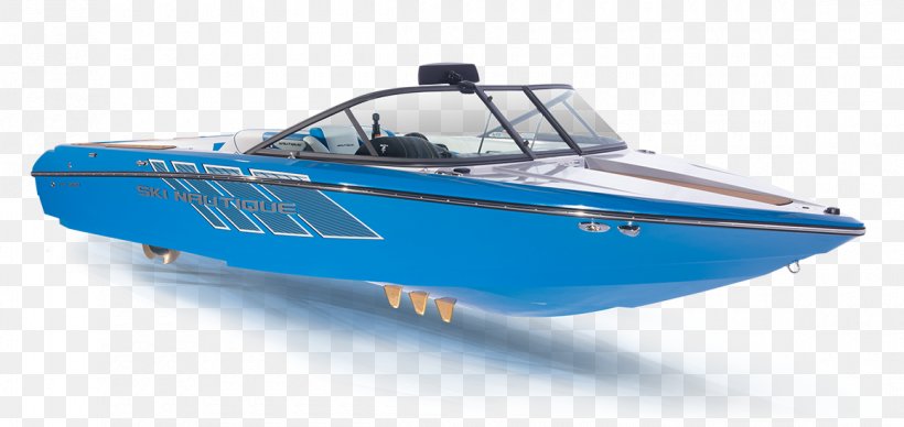 Water Skiing Nautique Boat Company, Inc Air Nautique, PNG, 1160x550px, Water Skiing, Air Nautique, Boat, Boating, Correct Craft Download Free