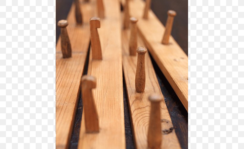 Wooden Roller Coaster Hardwood Lumber Wood Stain, PNG, 767x500px, Wood, Floor, Flooring, Furniture, Hardwood Download Free