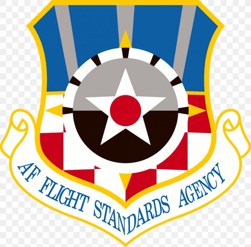 Air Force Flight Standards Agency United States Air Force Military, PNG, 1000x987px, Air Force, Air Force Global Strike Command, Air Force Space Command, Area, Artwork Download Free