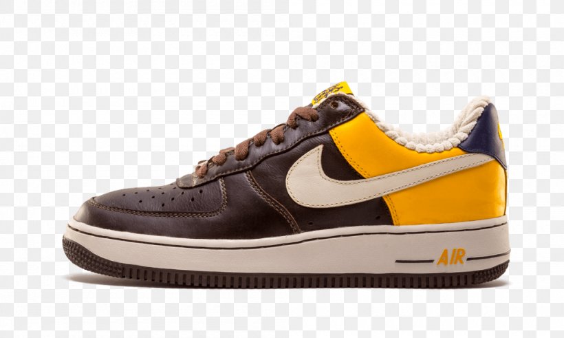 Air Force Nike Air Max Shoe Adidas, PNG, 1000x600px, Air Force, Adidas, Air Force One, Athletic Shoe, Basketball Shoe Download Free