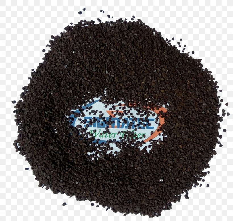 Assam Tea Product, PNG, 1600x1518px, Assam Tea, Brown, Soil Download Free