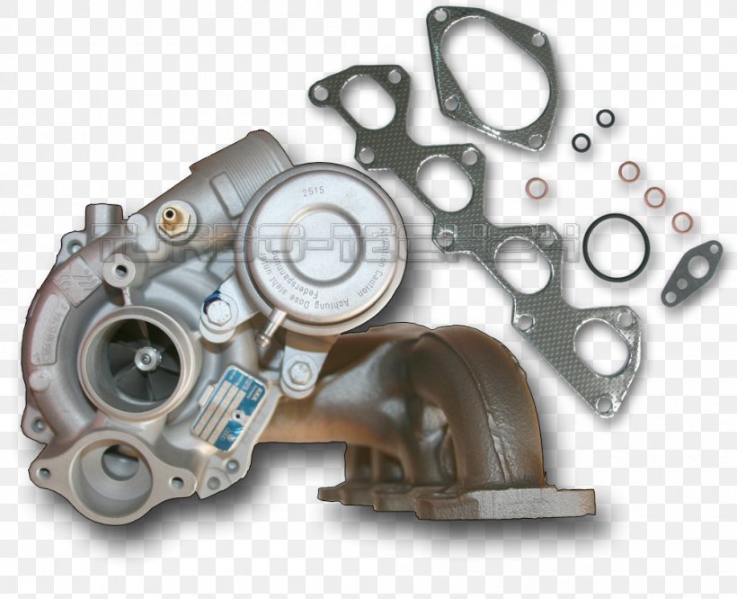 Automotive Engine Part Car Metal, PNG, 1000x813px, Automotive Engine Part, Auto Part, Automotive Engine, Car, Computer Hardware Download Free