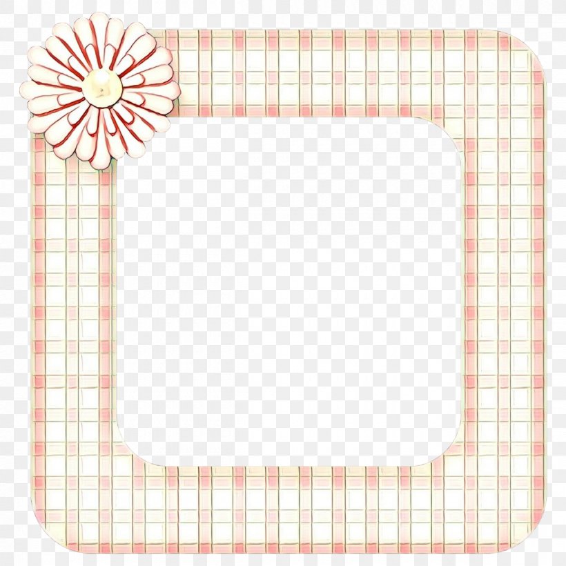 Background Pink Frame, PNG, 1200x1200px, Cartoon, Meter, Paper, Picture Frame, Picture Frames Download Free