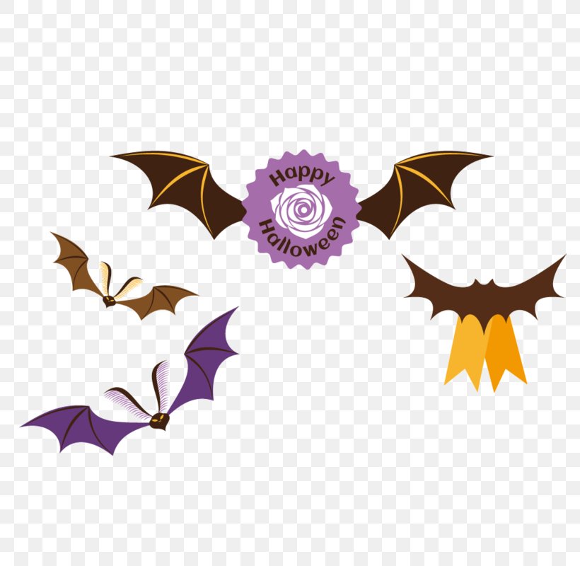 Bat, PNG, 800x800px, Bat, Bat Festival, Fictional Character, Halloween, Plant Download Free