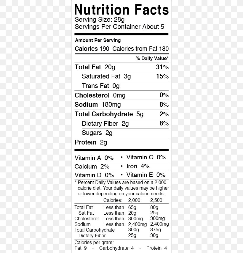 Michelob Golden Light Nutrition Facts Besto Blog