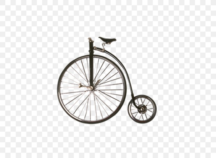 Bicycle Wheels Bicycle Tires, PNG, 800x600px, Bicycle Wheels, Bicycle, Bicycle Accessory, Bicycle Drivetrain Part, Bicycle Frame Download Free