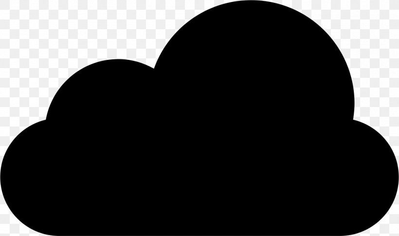 Black And White Animation Value-added Reseller Clip Art, PNG, 1384x820px, Black And White, Animation, Black, Cartoon, Cloud Download Free