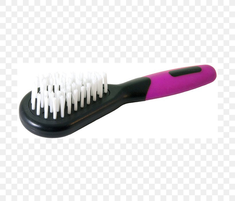 Brush Cat Dog Comb Angora Rabbit, PNG, 700x700px, Brush, Angora Rabbit, Bristle, Cat, Comb Download Free