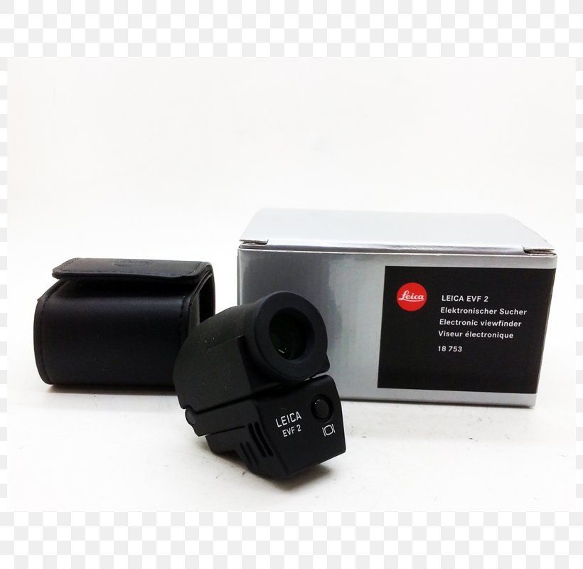 Camera Lens, PNG, 800x800px, Camera Lens, Camera, Camera Accessory, Cameras Optics, Digital Camera Download Free