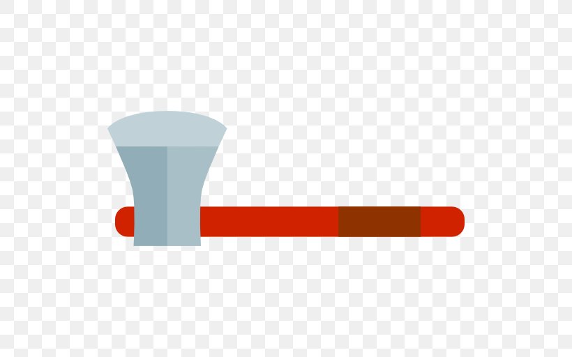 Carpenter Icon, PNG, 512x512px, Carpenter, Area, Axe, Cutting, Point Download Free