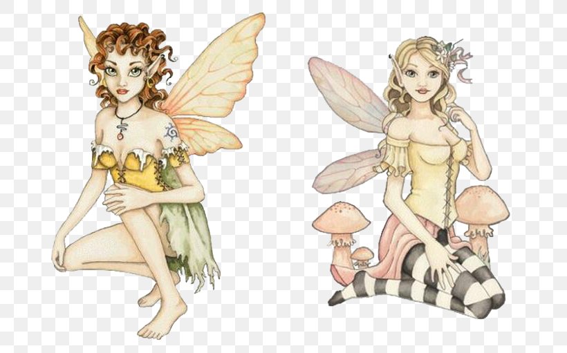 Cartoon Icon, PNG, 681x511px, Cartoon, Angel, Art, Drawing, Fairy Download Free