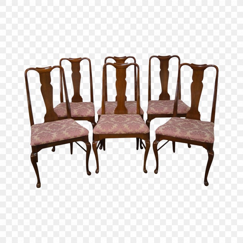 Chair Antique Garden Furniture, PNG, 2000x2000px, Chair, Antique, Furniture, Garden Furniture, Outdoor Furniture Download Free