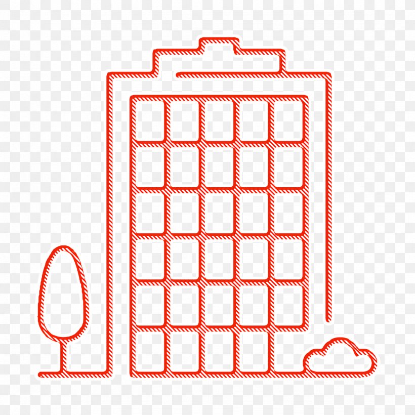 City Icon Office Block Icon Town Icon, PNG, 1228x1228px, City Icon, Office Block Icon, Rectangle, Town Icon Download Free