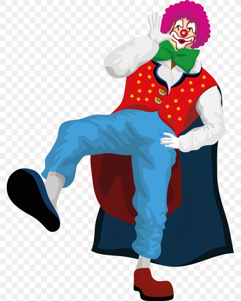 Clown Download, PNG, 773x1024px, Clown, Computer Software, Costume, Digital Image, Fictional Character Download Free