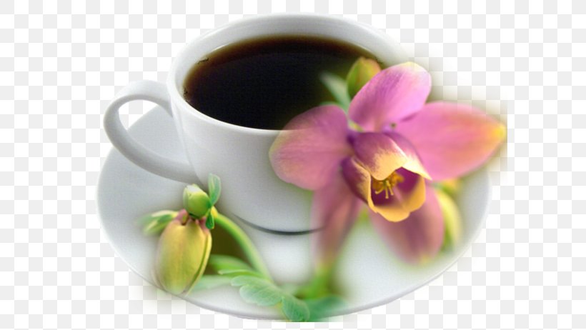 Coffee Morning Wednesday, PNG, 600x462px, Coffee, Animation, Beautiful Day, Coffee Cup, Cup Download Free