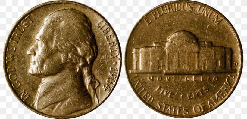 Coin Halfpenny Europe Two Pounds, PNG, 1200x581px, Coin, Brass, Currency, Dollar Coin, Elizabeth Ii Download Free