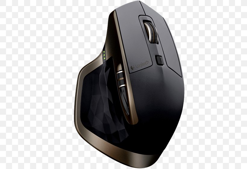 Computer Mouse Logitech MX Master 2S, PNG, 652x560px, Computer Mouse, Computer, Computer Component, Electronic Device, Input Device Download Free