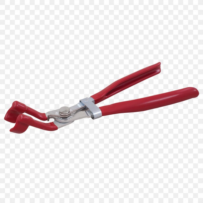 Diagonal Pliers Tool Needle-nose Pliers Nipper, PNG, 2048x2048px, Pliers, Crimp, Cutting, Cutting Tool, Diagonal Pliers Download Free