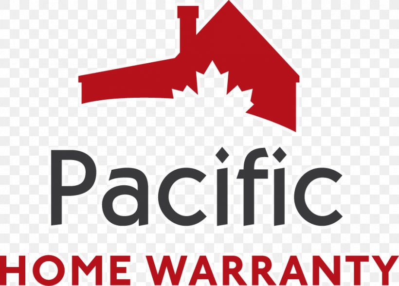 Distinct Homes Inc Home Warranty Progressive Corporation, PNG, 946x679px, Distinct Homes Inc, Architectural Engineering, Area, Brand, Building Download Free