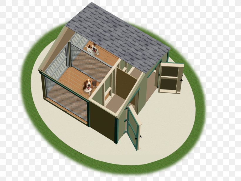 Dog Houses Dog Houses Kennel Cat, PNG, 1032x774px, Dog, Animal Shelter, Building, Cat, Dog Daycare Download Free