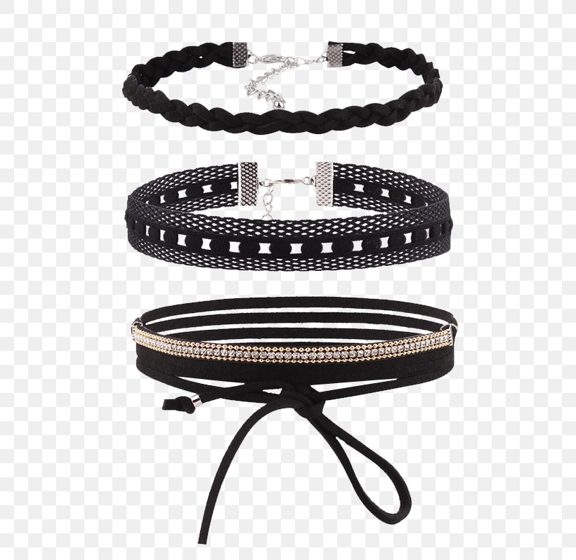 Earring Choker Necklace Velvet Leather, PNG, 600x798px, Earring, Artificial Leather, Black, Bracelet, Chain Download Free