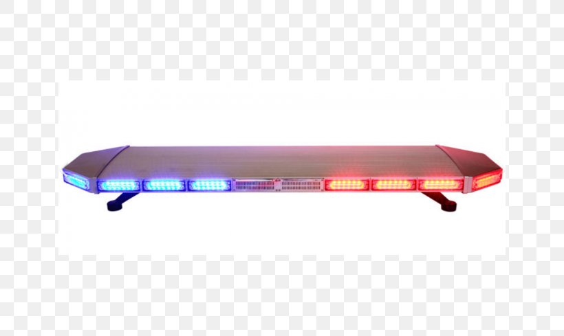 Emergency Vehicle Lighting Lamp Firefighter Light-emitting Diode, PNG, 650x489px, Emergency Vehicle Lighting, Automotive Exterior, Car, Firefighter, Furniture Download Free