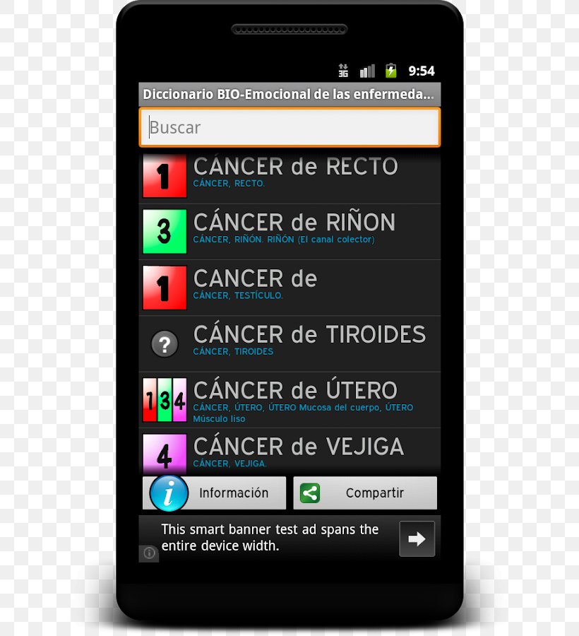 Feature Phone Smartphone Screenshot Handheld Devices Cellular Network, PNG, 628x900px, Feature Phone, Biology, Cancer, Cellular Network, Communication Device Download Free