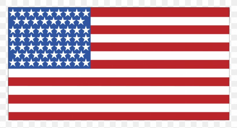 Flag Of The United States United States Declaration Of Independence Clip Art, PNG, 1068x577px, United States, Area, Flag, Flag Of The United States, International Maritime Signal Flags Download Free