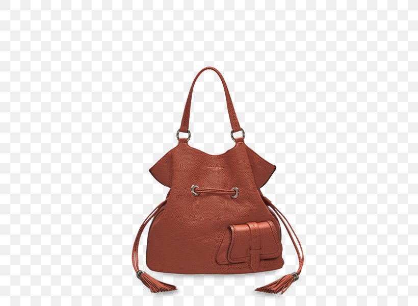 Handbag Leather Brown Caramel Color Messenger Bags, PNG, 600x600px, Handbag, Bag, Brown, Caramel Color, Fashion Accessory Download Free