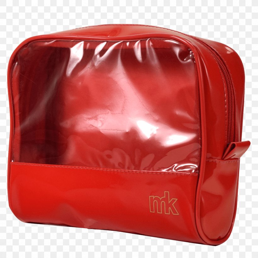Handbag Leather, PNG, 1000x1000px, Handbag, Bag, Leather, Red Download Free