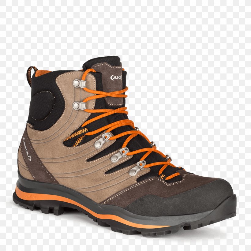 Hiking Boot Shoe Backpacking, PNG, 1280x1280px, Hiking Boot, Athletic Shoe, Backpacking, Beige, Boot Download Free