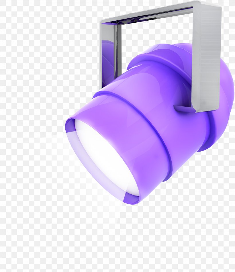 Image Lighting Design Lamp Graphics, PNG, 2640x3058px, 3d Computer Graphics, Lighting, Ecommerce, Electricity, Lamp Download Free