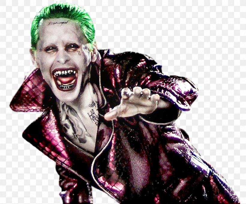 Joker Suicide Squad Harley Quinn Batman YouTube, PNG, 915x762px, Joker, Batman, Dark Knight, Dc Comics, Dc Extended Universe Download Free
