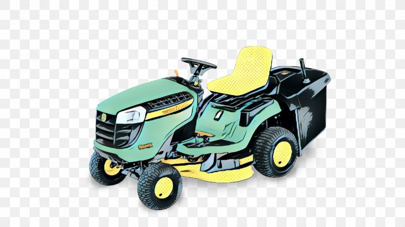 Lawn Mowers Land Vehicle, PNG, 1366x767px, Lawn Mowers, Car, Electric Motor, Land Vehicle, Lawn Download Free