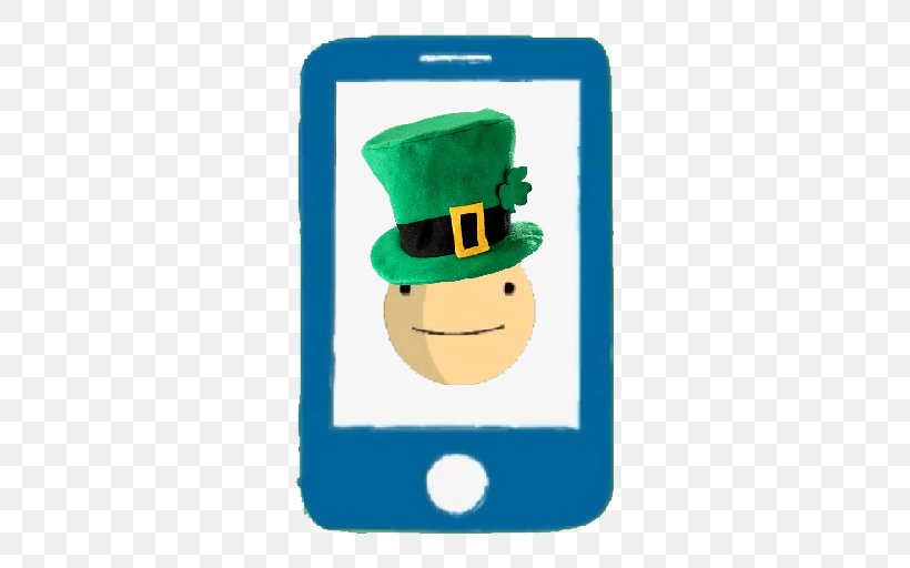 Leprechaun Saint Patrick's Day Word Hat First Grade, PNG, 512x512px, Leprechaun, Character, Fiction, Fictional Character, First Grade Download Free