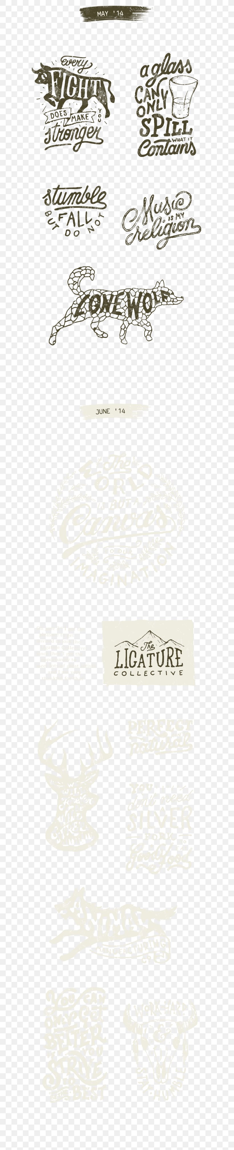 Lettering & Calligraphy Typography Lettering & Calligraphy Design, PNG, 600x4029px, Lettering, Area, Art, Black, Black And White Download Free